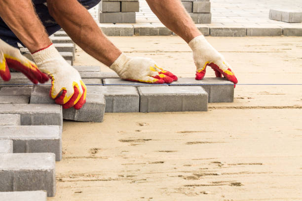 Best Driveway Repair Near Me  in Elizabeth, NJ